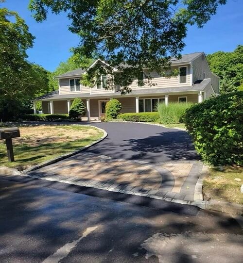Interlock Paving Ottawa
