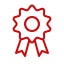 medal medal